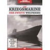 Die Kriegsmarine