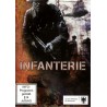 Infanterie
