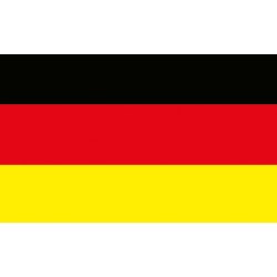 "schwarz-rot-gold"