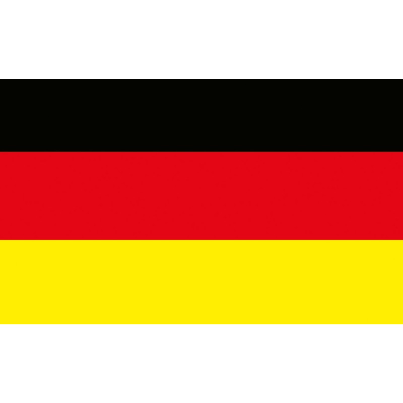 "schwarz-rot-gold"