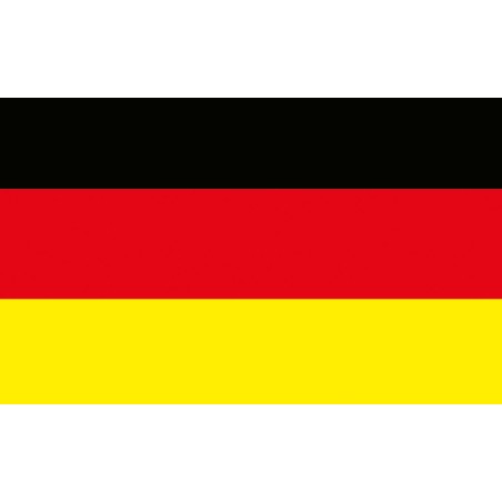 "schwarz-rot-gold"