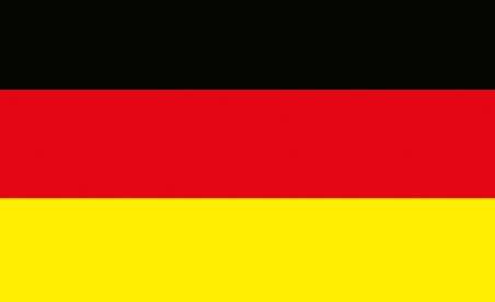 schwarz-rot-gold
