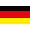 "schwarz-rot-gold"