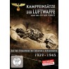 Kampfeinsätze der Luftwaffe