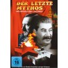 Der letzte Mythos