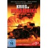Krieg in Nordafrika