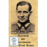 Generalmajor Otto Ernst Remer