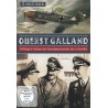 Oberst Galland