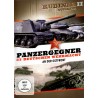 Panzergegner der Deutschen Wehrmacht an der Ostfront