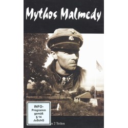 Mythos Malmedy