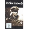 Mythos Malmedy