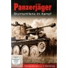 Panzerjäger