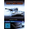 Krieg der Panzer