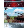 Panzer IV zum Angriff - 8,8 cm Flak im Luft- und Erdkampf