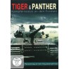 Tiger & Panther