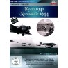 Kreta 1941 und Normandie 1944