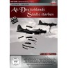 Als Deutschlands Städte starben