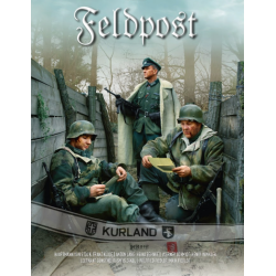 Feldpost