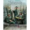 Feldpost