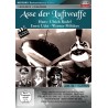 Asse der Luftwaffe