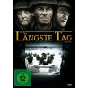 Der längste Tag