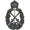 Kaiserabzeichen der Infanterie