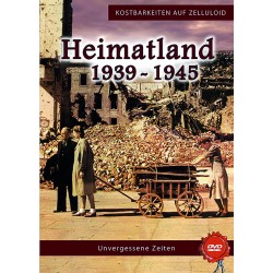 Heimatland 1939-1945