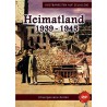 Heimatland 1939-1945