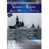 Yamato-Klasse