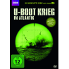 U-Boot-Krieg im Atlantik