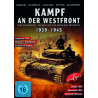Kampf an der Westfront