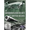 Die unterirdischen Relikte der Dritten Reiches