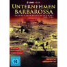 Unternehmen Barbarossa