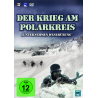 Der Krieg am Polarkreis