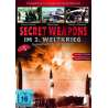 Secret Weapons - Geheimwaffen im Einsatz
