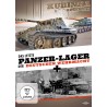 Das letzte Panzer-Lager der deutschen Wehrmacht