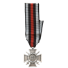 Hindenburg-Kreuz: Ehrenkreuz des Weltkriegs 1914/1918