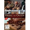 Krieg im Osten 1941-1945