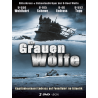 Die Grauen Wölfe