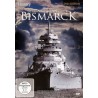 Der Untergang der Bismarck