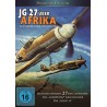 JG 27 über Afrika