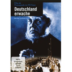 Deutschland erwache