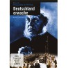 Deutschland erwache