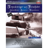 Torpedoträger auf Feindfahrt