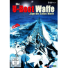 Die U-Boot-Waffe