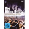 Die Hitler-Show
