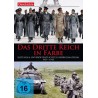 Das Dritte Reich in Farbe