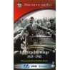 Führergeburtstage 1933-1945