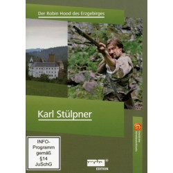 Karl Stülpner