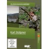 Karl Stülpner